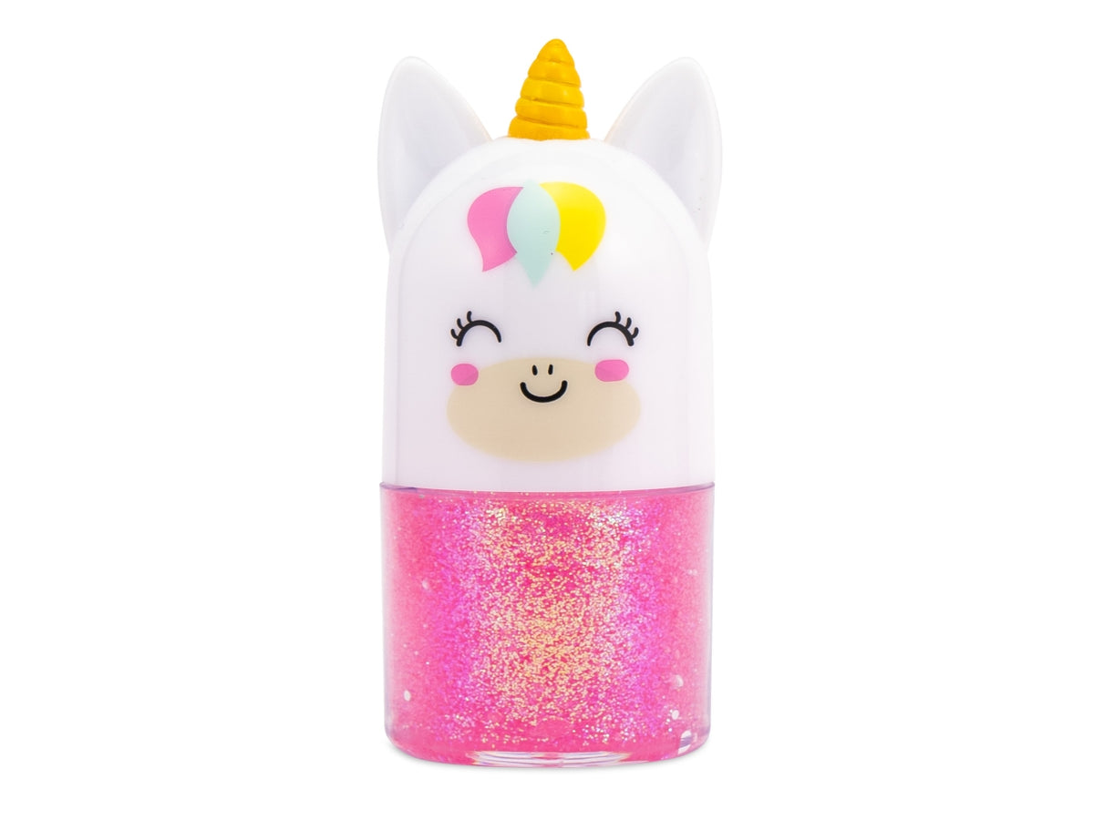 Martinelia roll-on glitter viso e corpo 16g