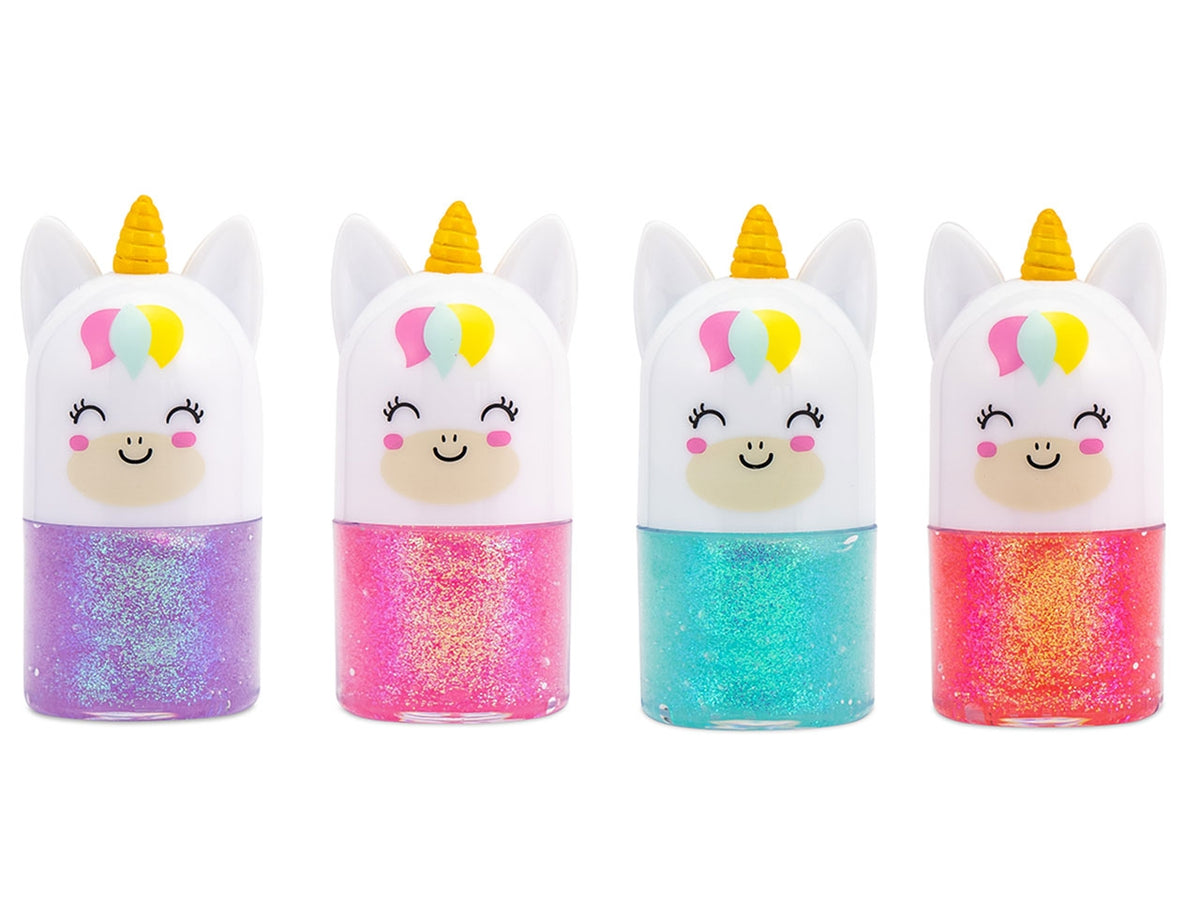 Martinelia roll-on glitter viso e corpo 16g