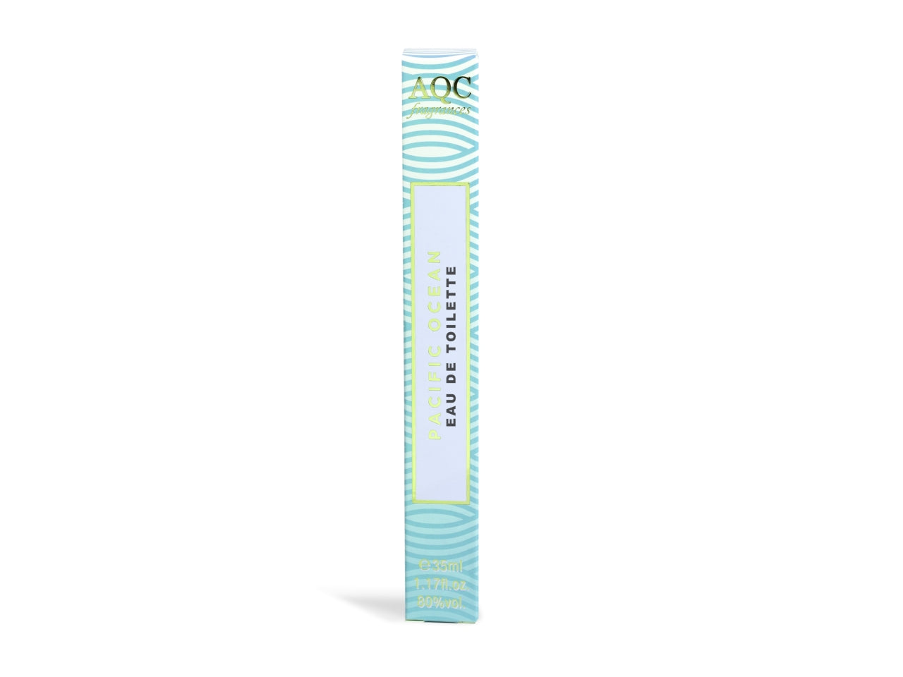Aqc fragranza marble essence 35ml