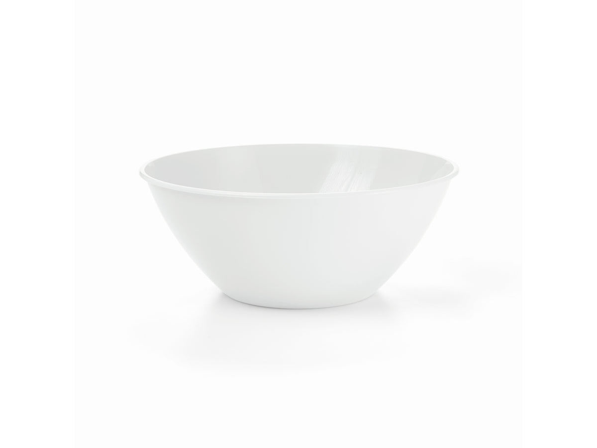 Insalatiera Futura 32cm in colori assortiti