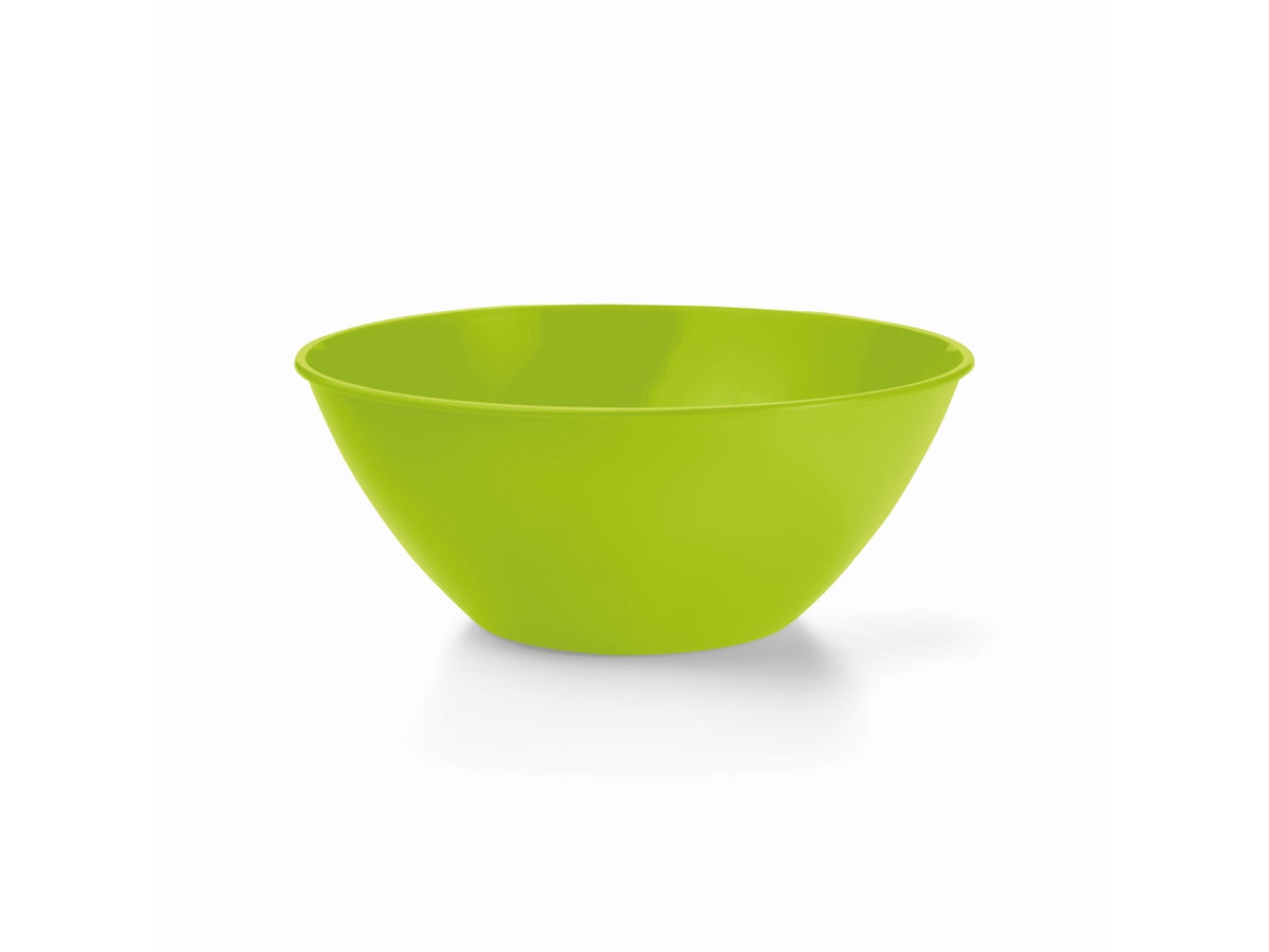 Insalatiera Futura 32cm in colori assortiti