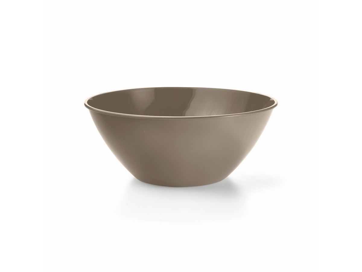 Insalatiera Futura 32cm in colori assortiti