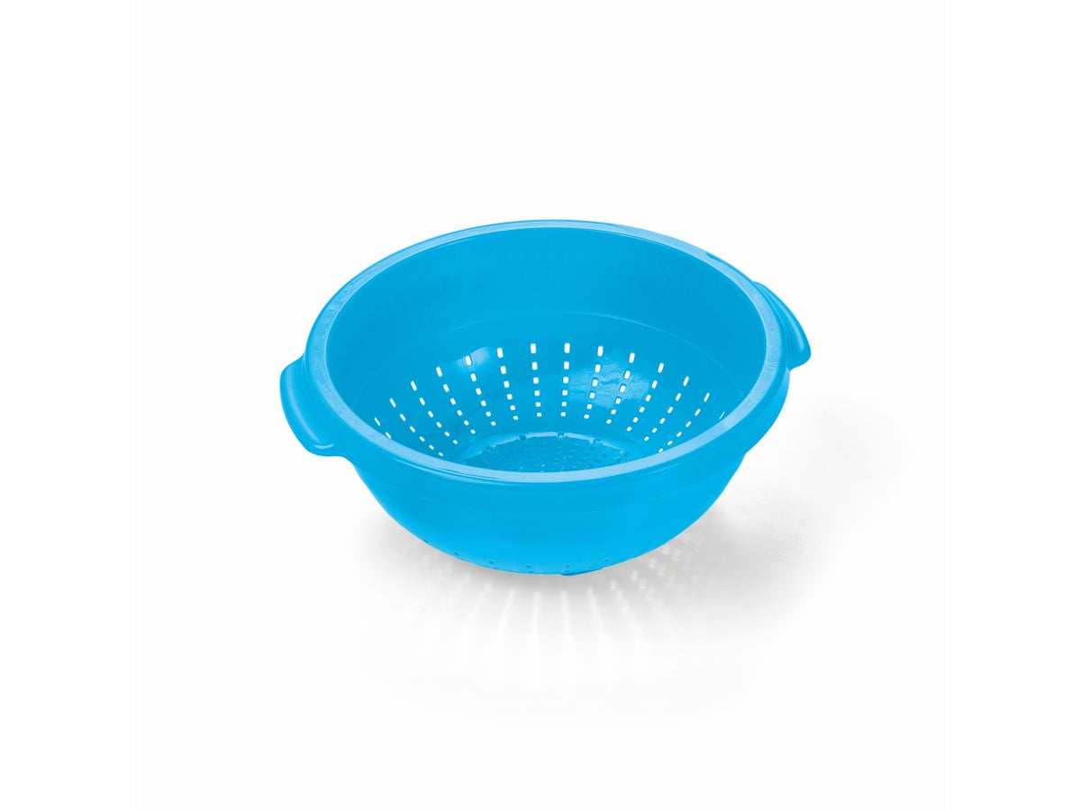 Scolapasta Midi 30cm in colori assortiti