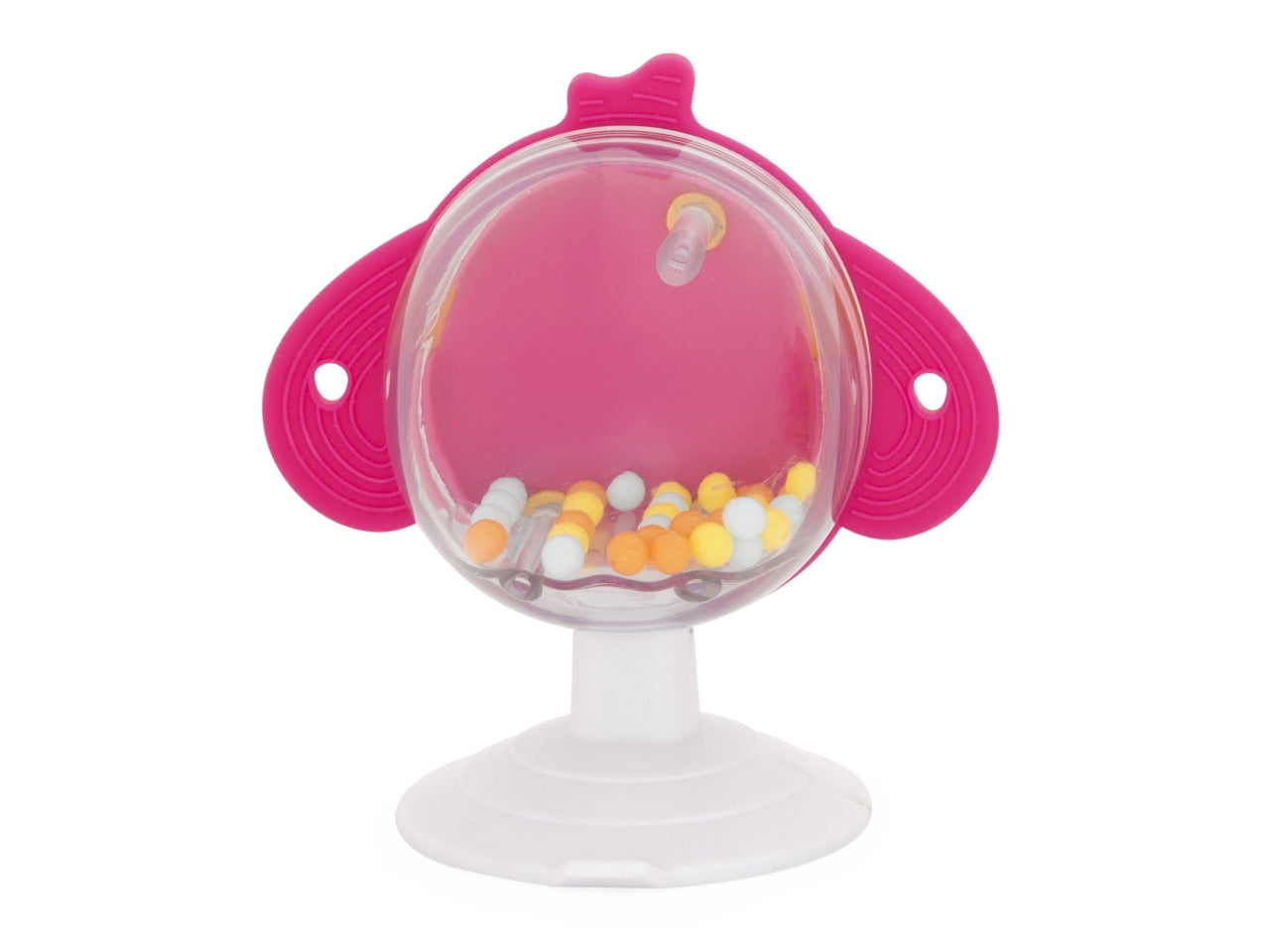 Chicco gioco bsf  seggiolone uccellino