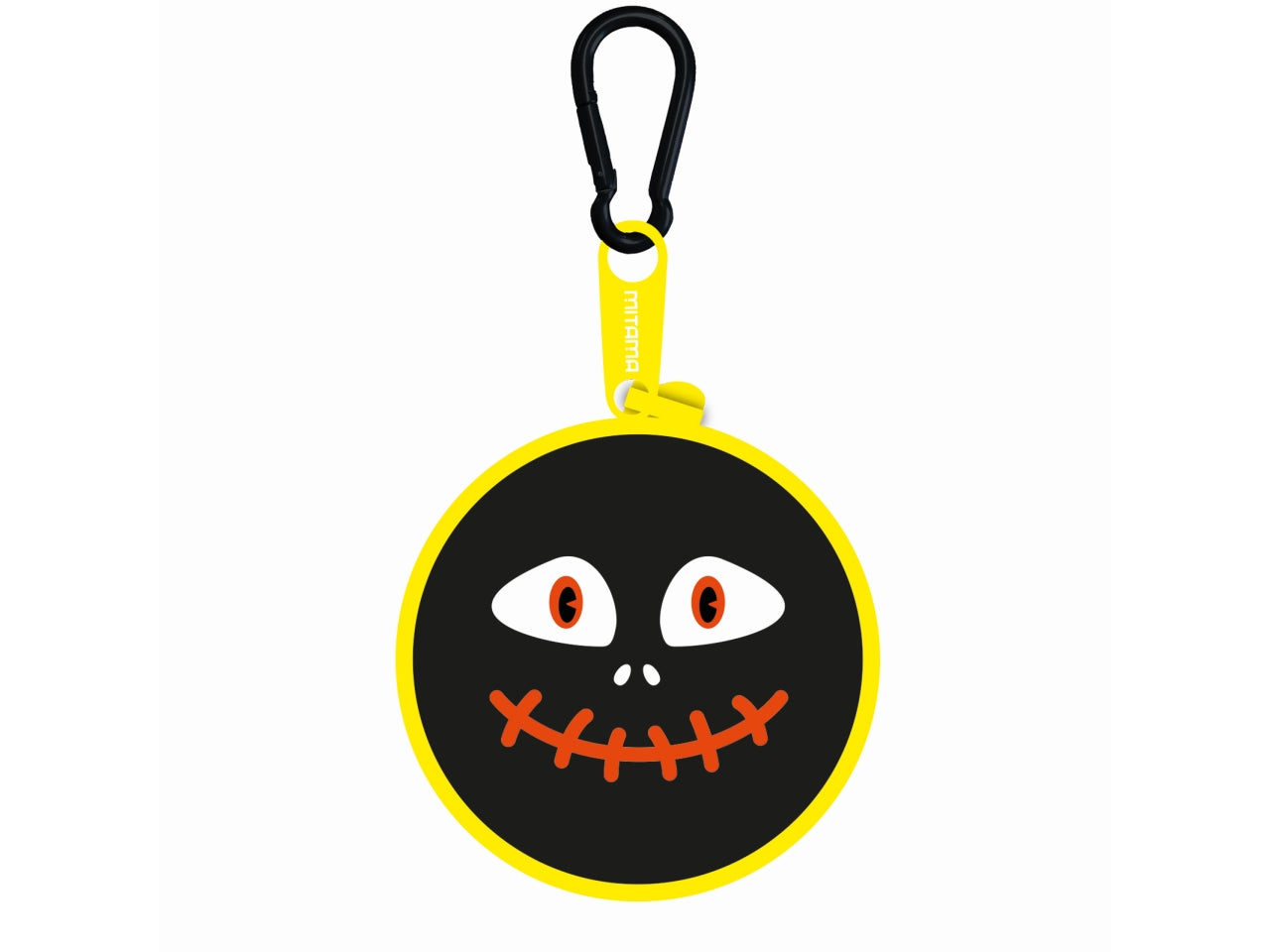 Astuccio mitama mitaball a palla vari soggetti