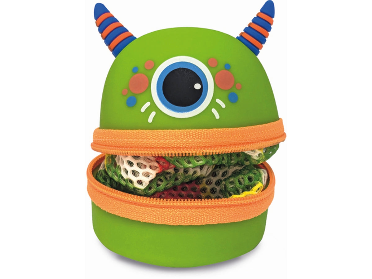 Astuccio mitama allungabile mini boom