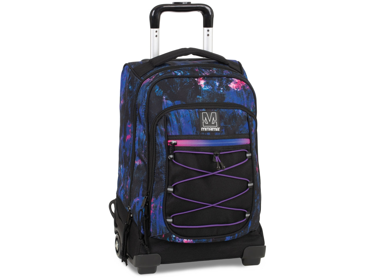 Trolley mitama bdbf