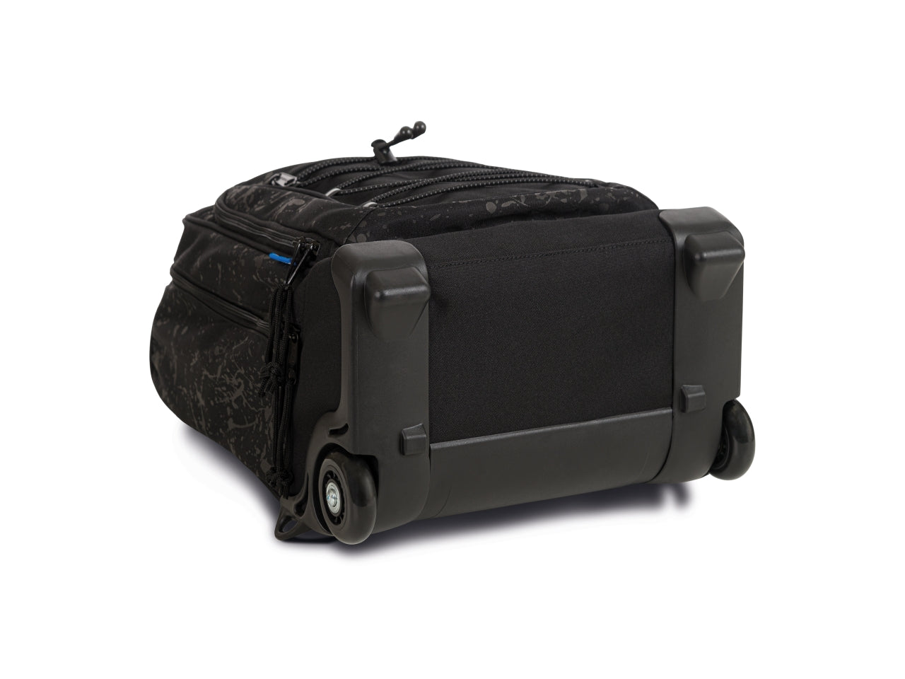 Trolley mitama bdbf