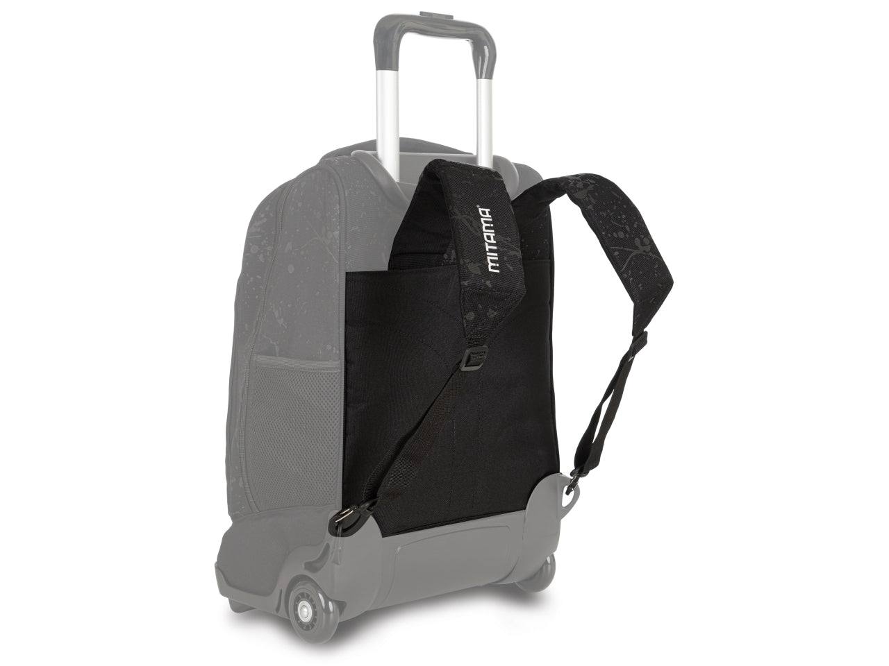Trolley mitama bdbf