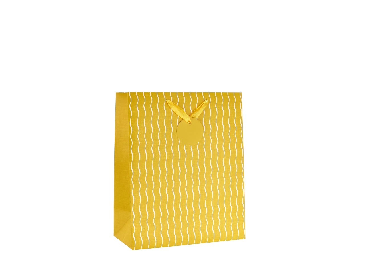 Borsa land large 26x13,5x32cm assortita