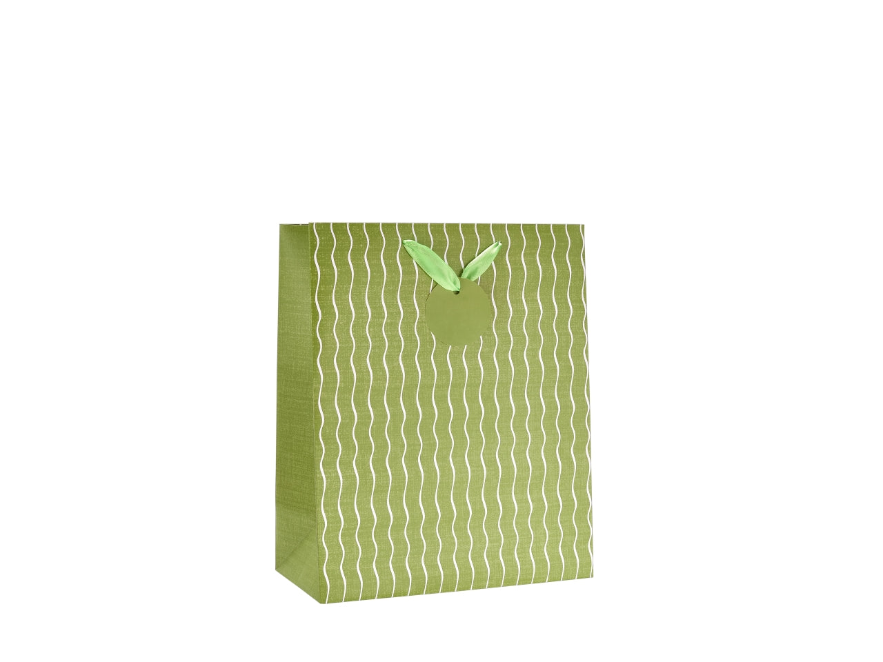 Borsa land large 26x13,5x32cm assortita