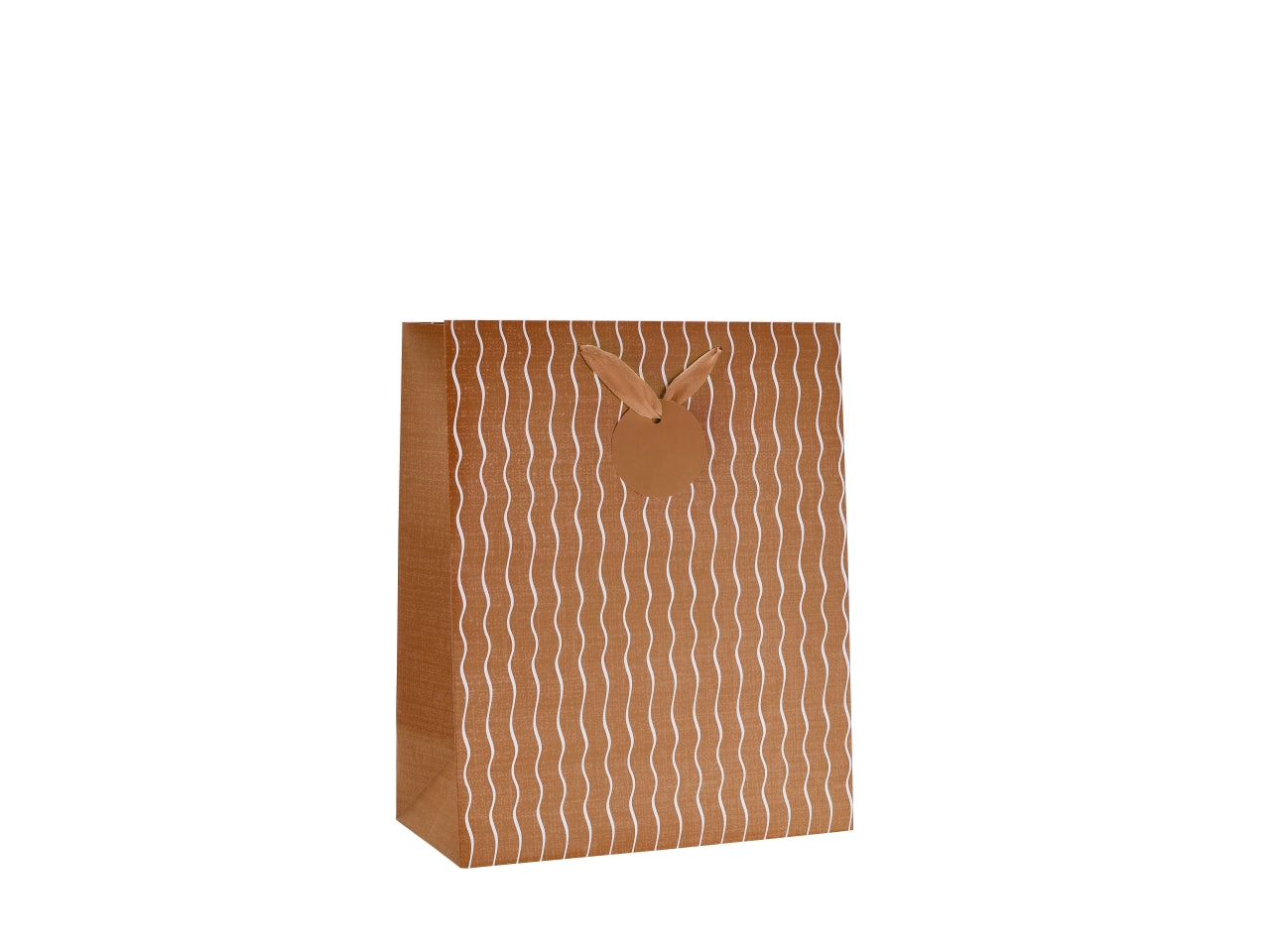 Borsa land large 26x13,5x32cm assortita