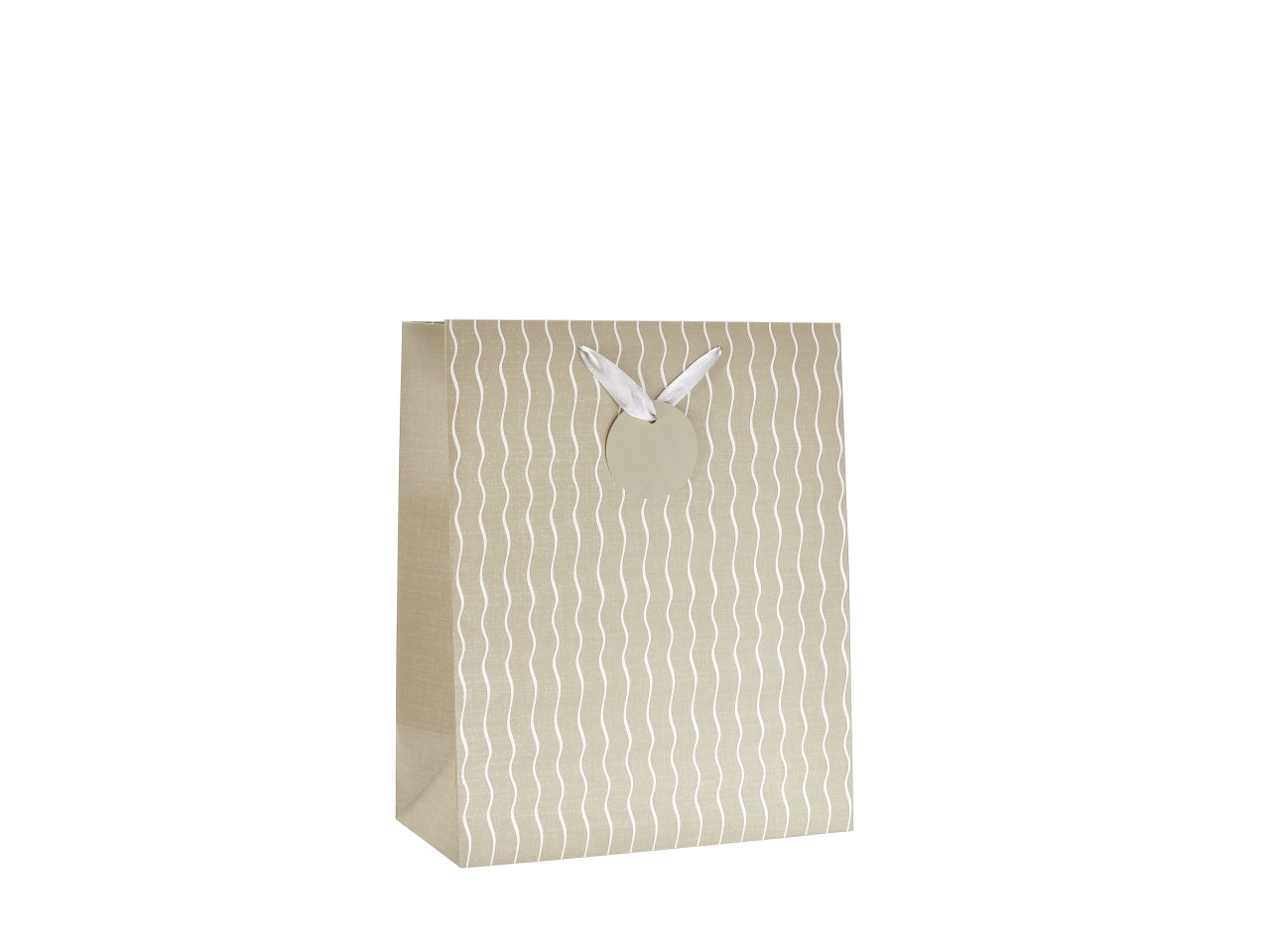 Borsa land large 26x13,5x32cm assortita