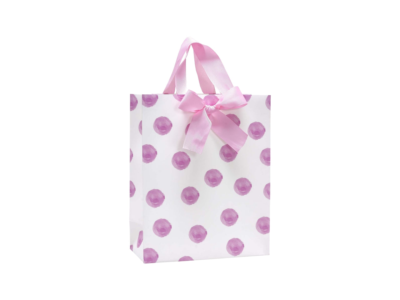 Borsa bebeâ large 26x12,5x32cm assortita