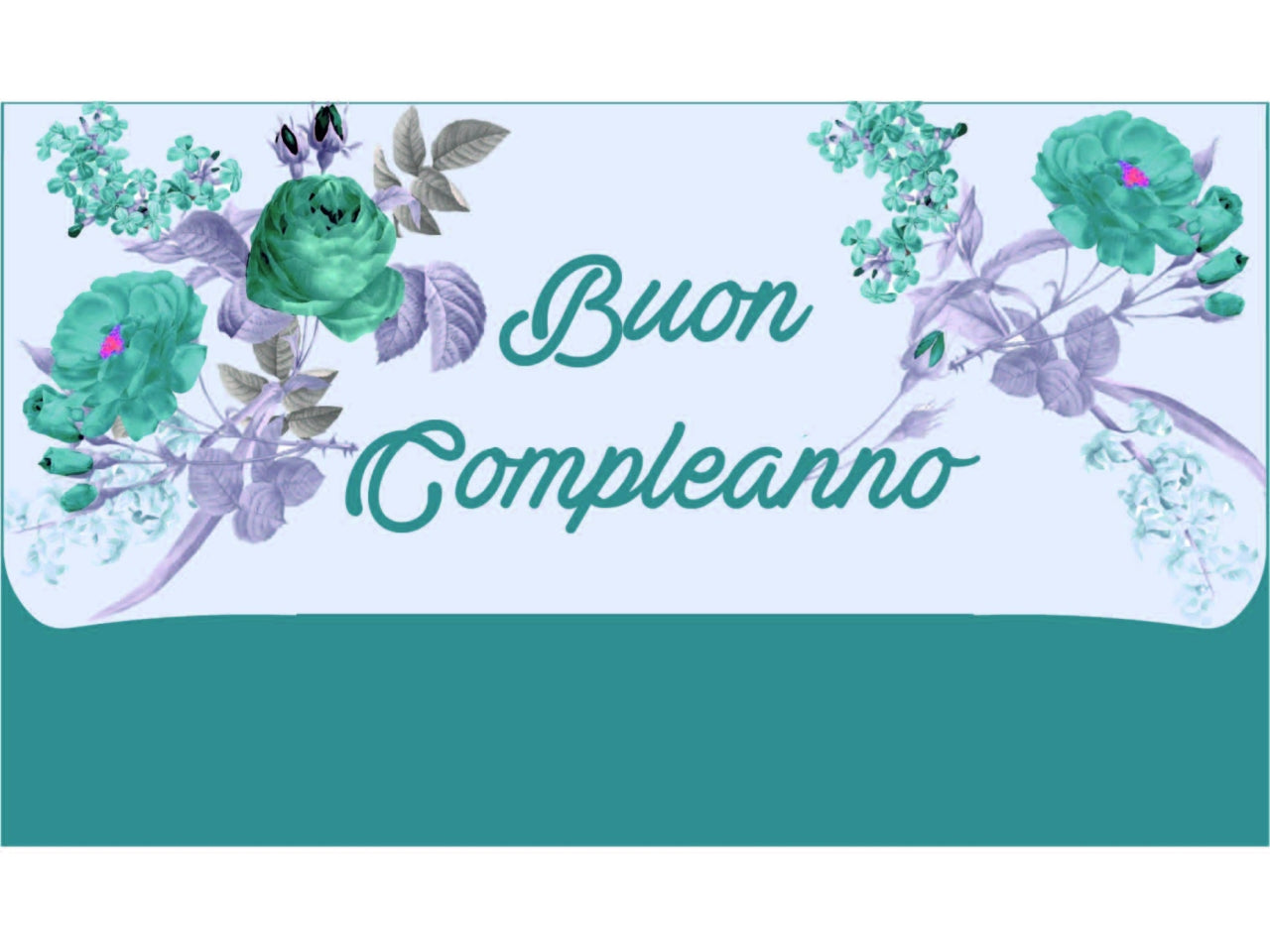 Portasoldi Flashcard cod. 27 /ps F