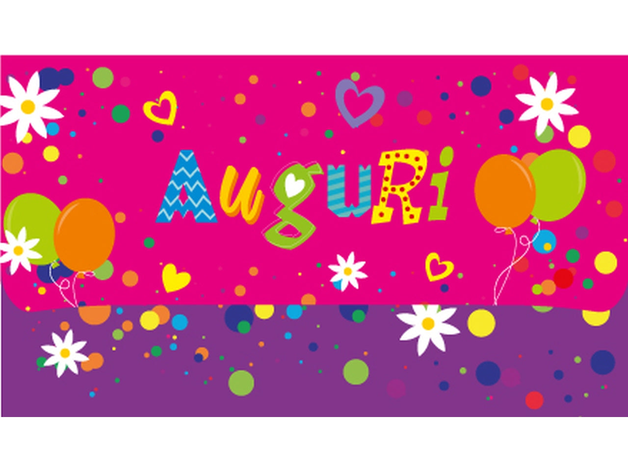Portasoldi Flashcard cod. 36 /ps F