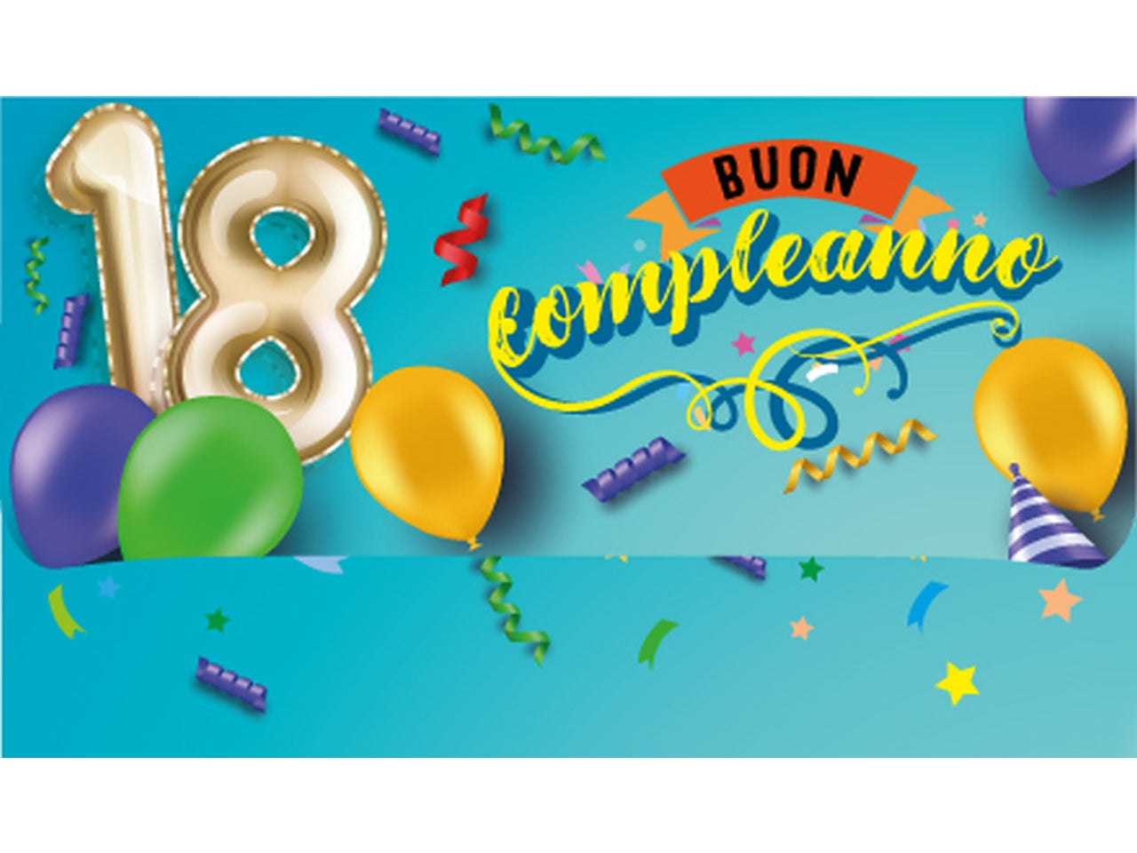Portasoldi Flashcard cod. 38 /ps F