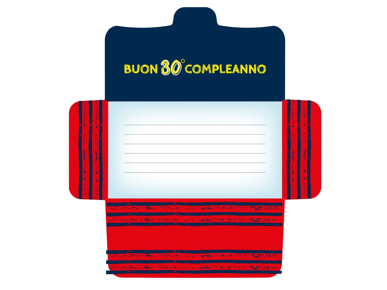 Portasoldi Flashcard cod. 45 /ps F