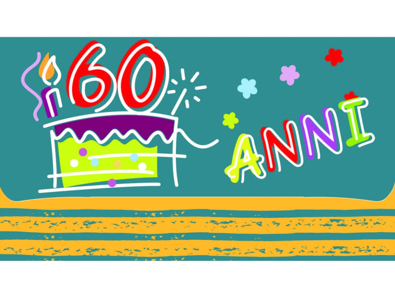 Portasoldi Flashcard cod. 48 /ps F
