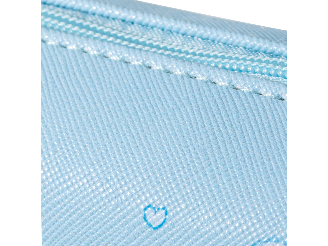 Astuccio bustina deli 19x5x5cm colori assortiti