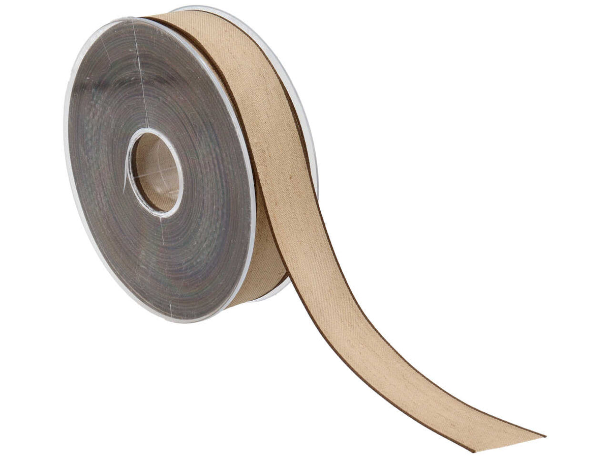 Nastro bordlino 25mmx25mt corda