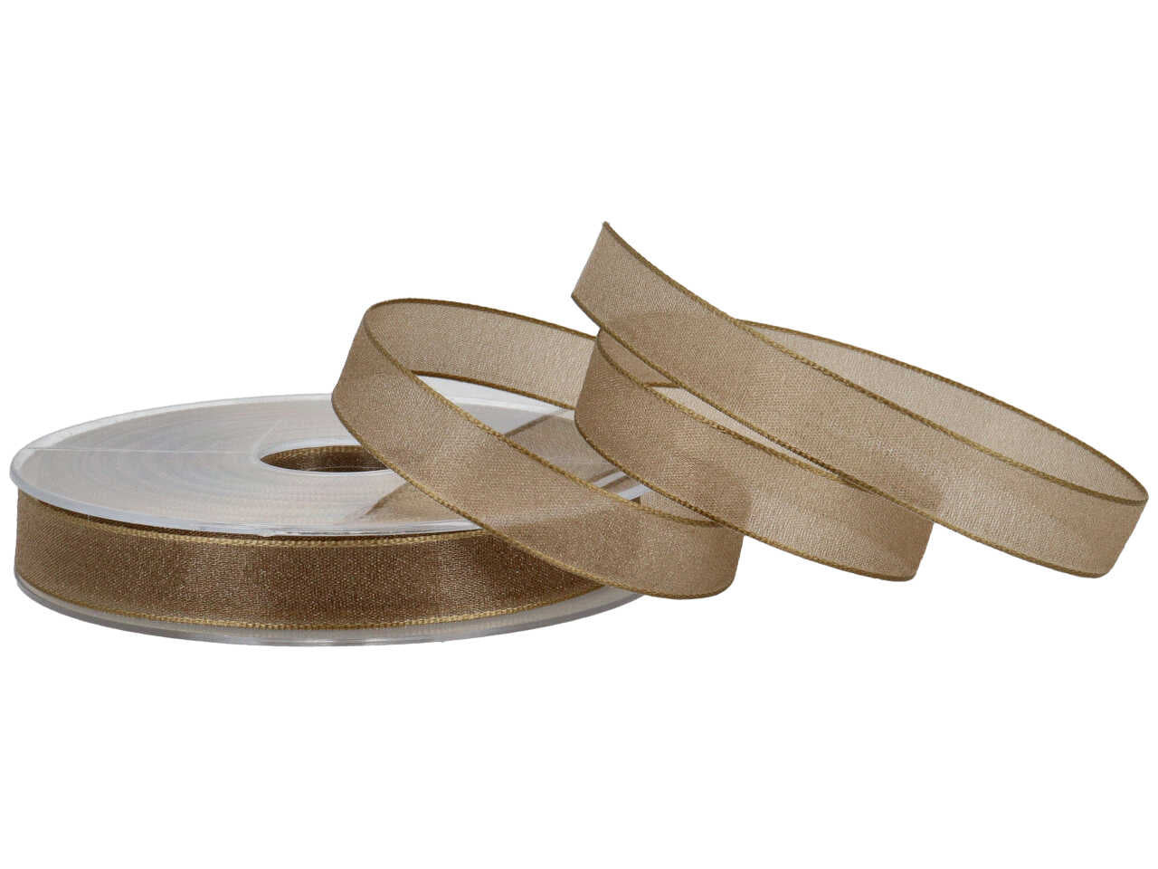 Nastro aladin 15mmx25mt corda