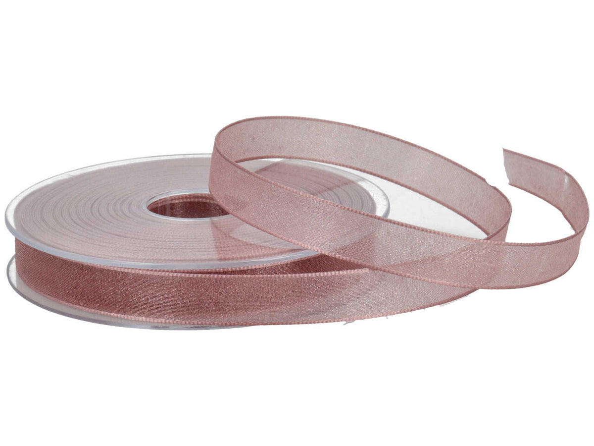 Nastro aladin 15mmx25mt cipria antico
