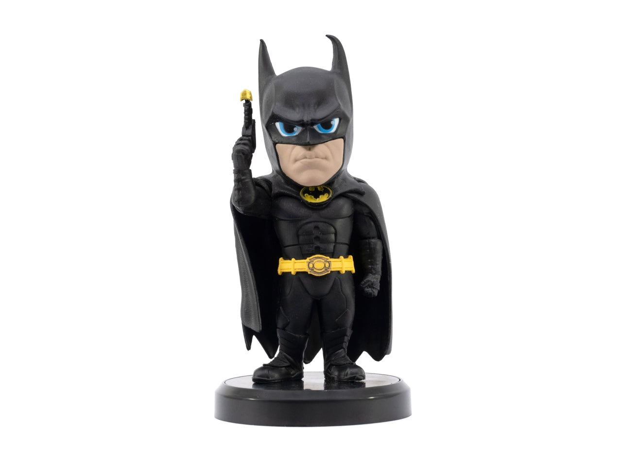 Batman generation series personaggi assortiti