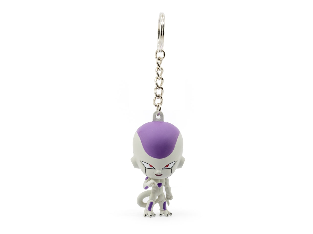 Dragonball z personaggi poket assortiti