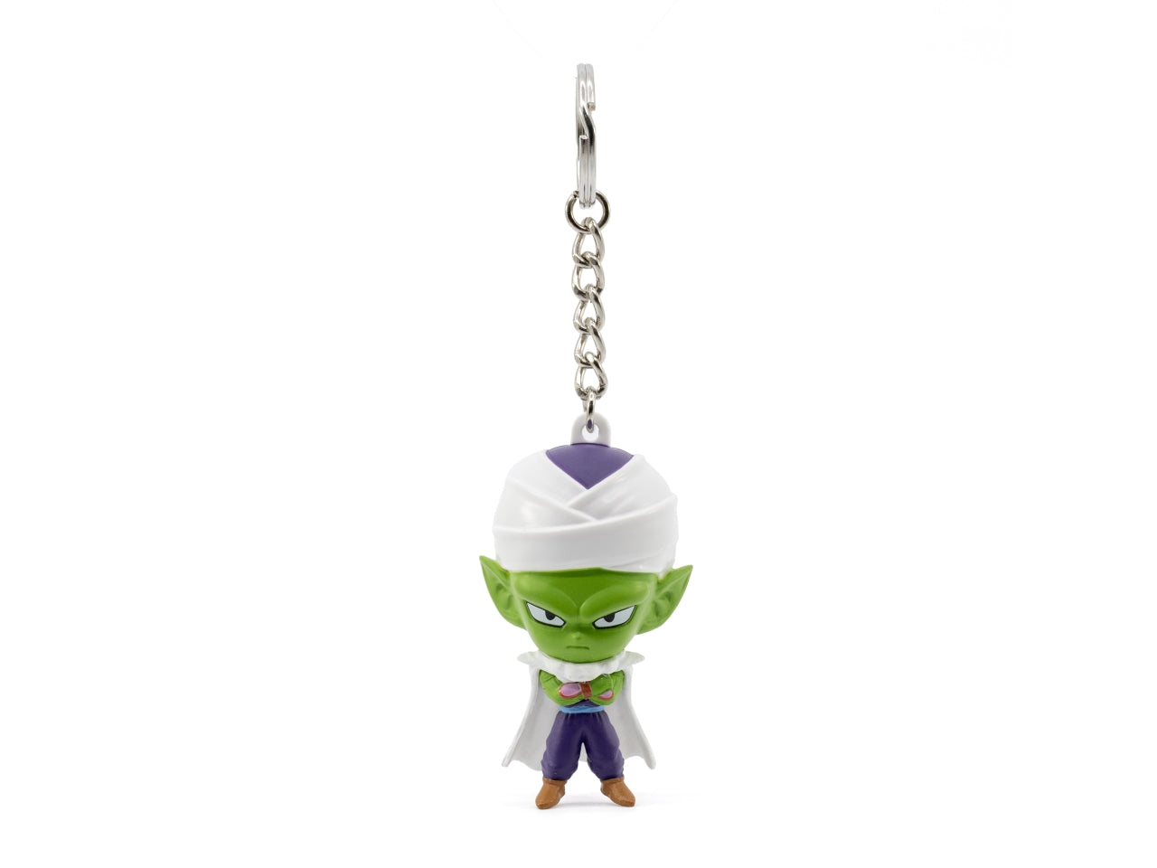 Dragonball z personaggi poket assortiti
