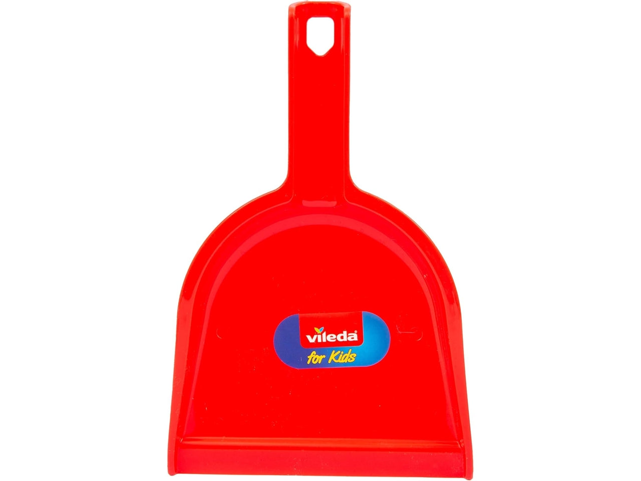 Set pulizia vileda scopina