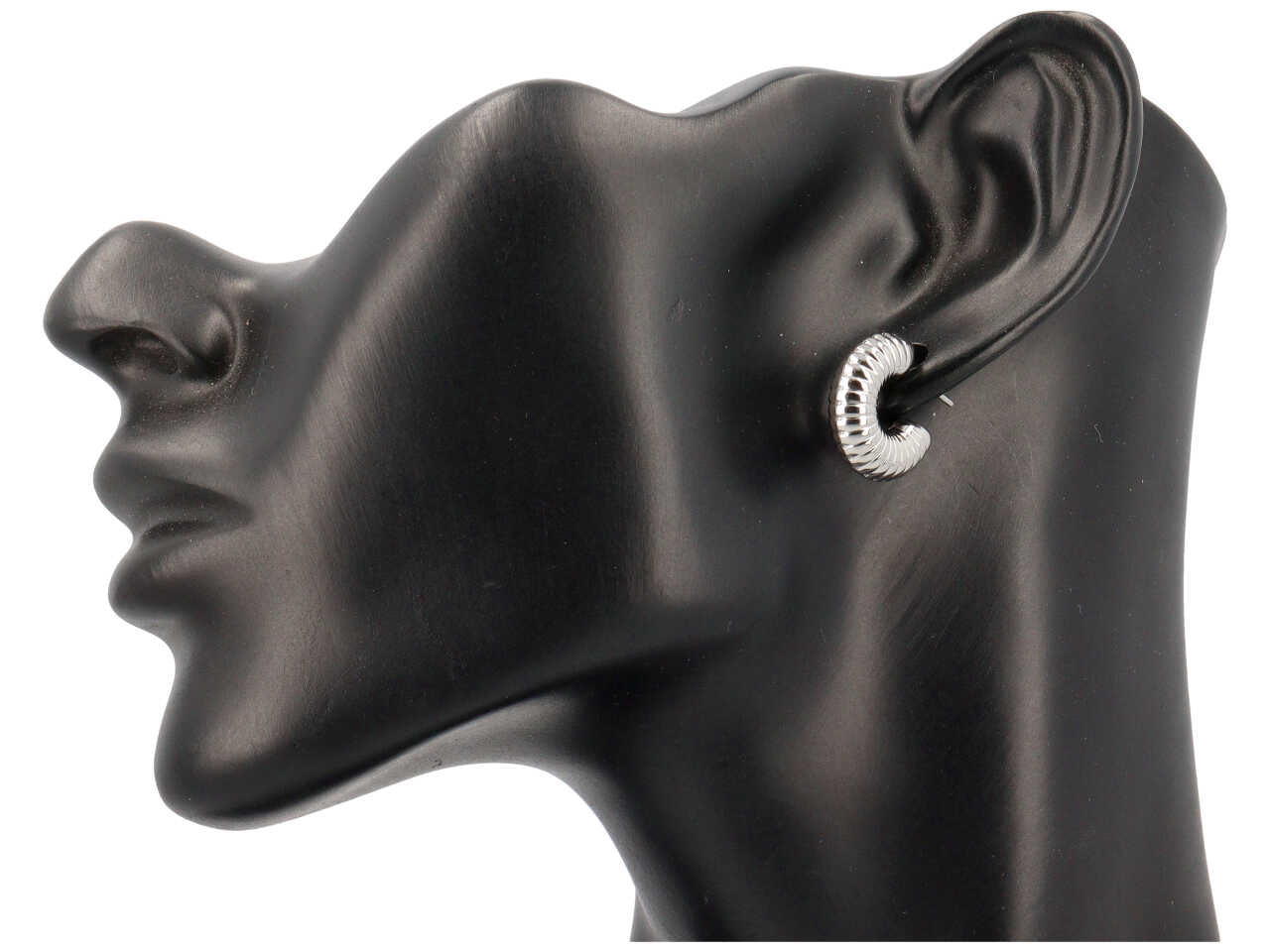 Cerchio 3d extatube rigato 15mm