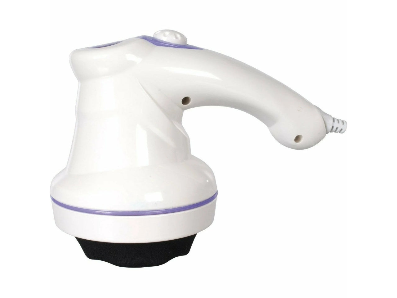 Drenrelax-massaggiatore drenante 25w