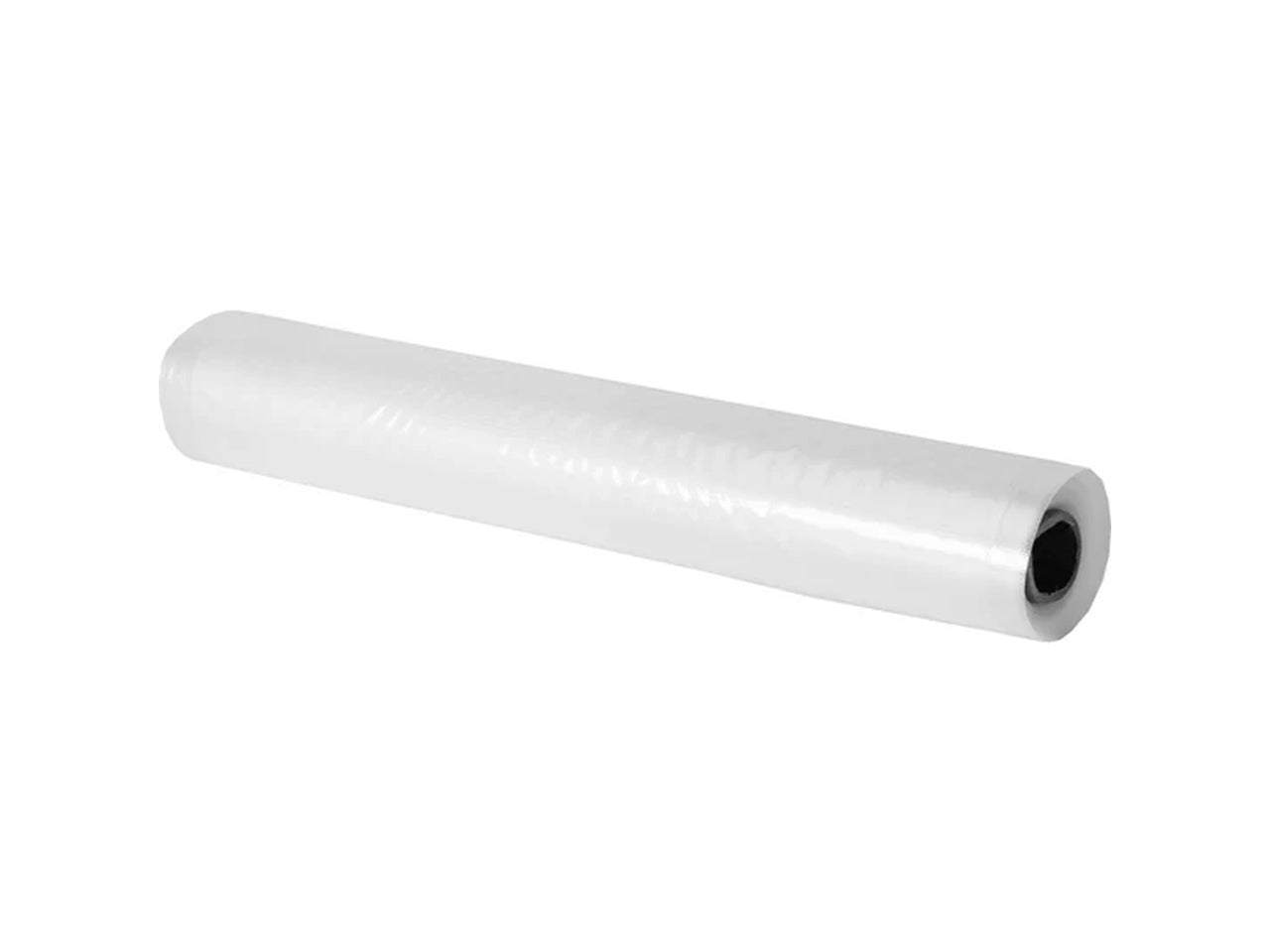 Macchina sottovuoto 125w 2in1