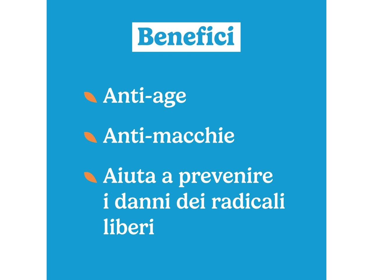 Bilboa ohi vitamina latte 50+ con multivitamina