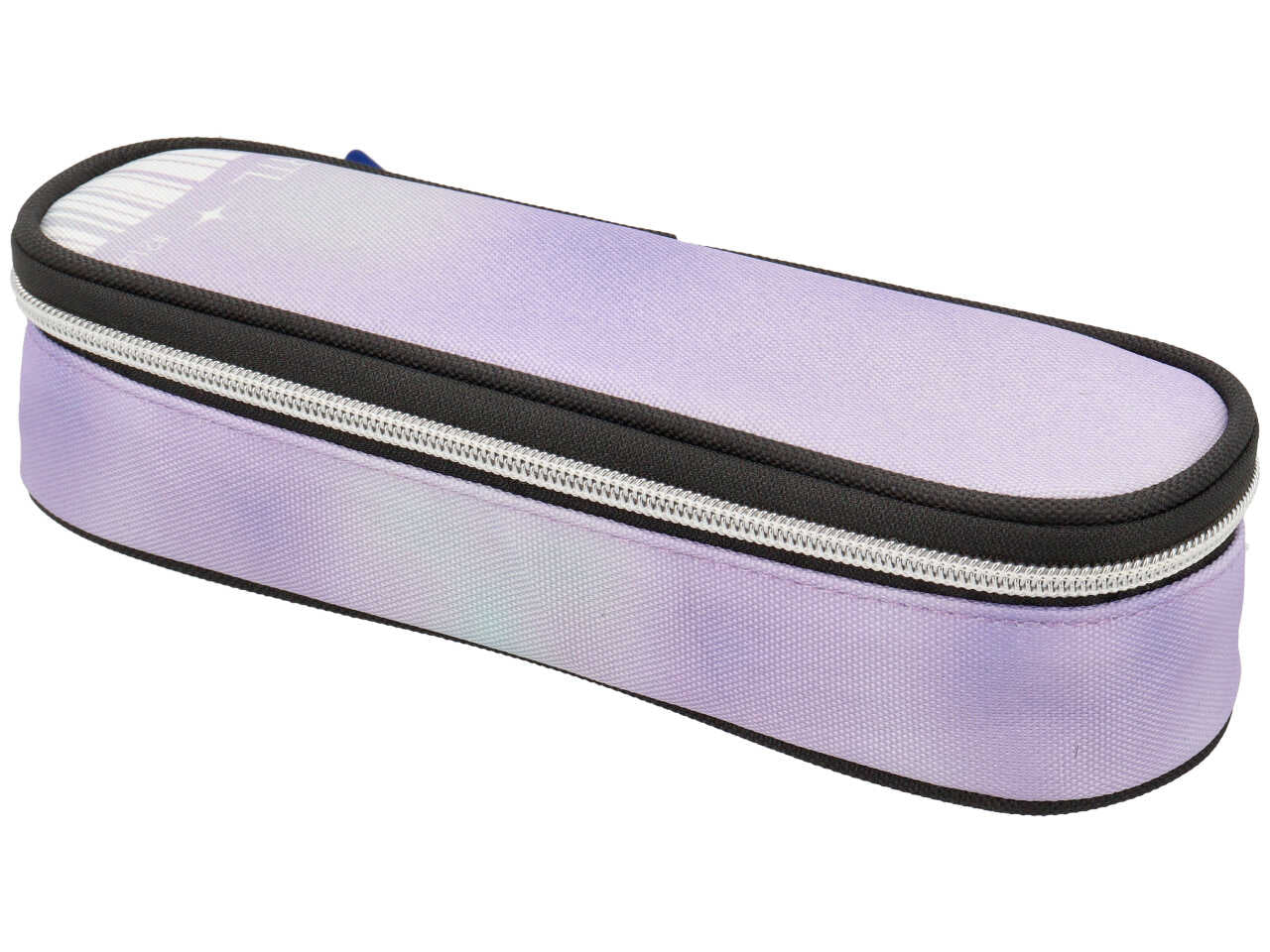 Astuccio portapenne stampato