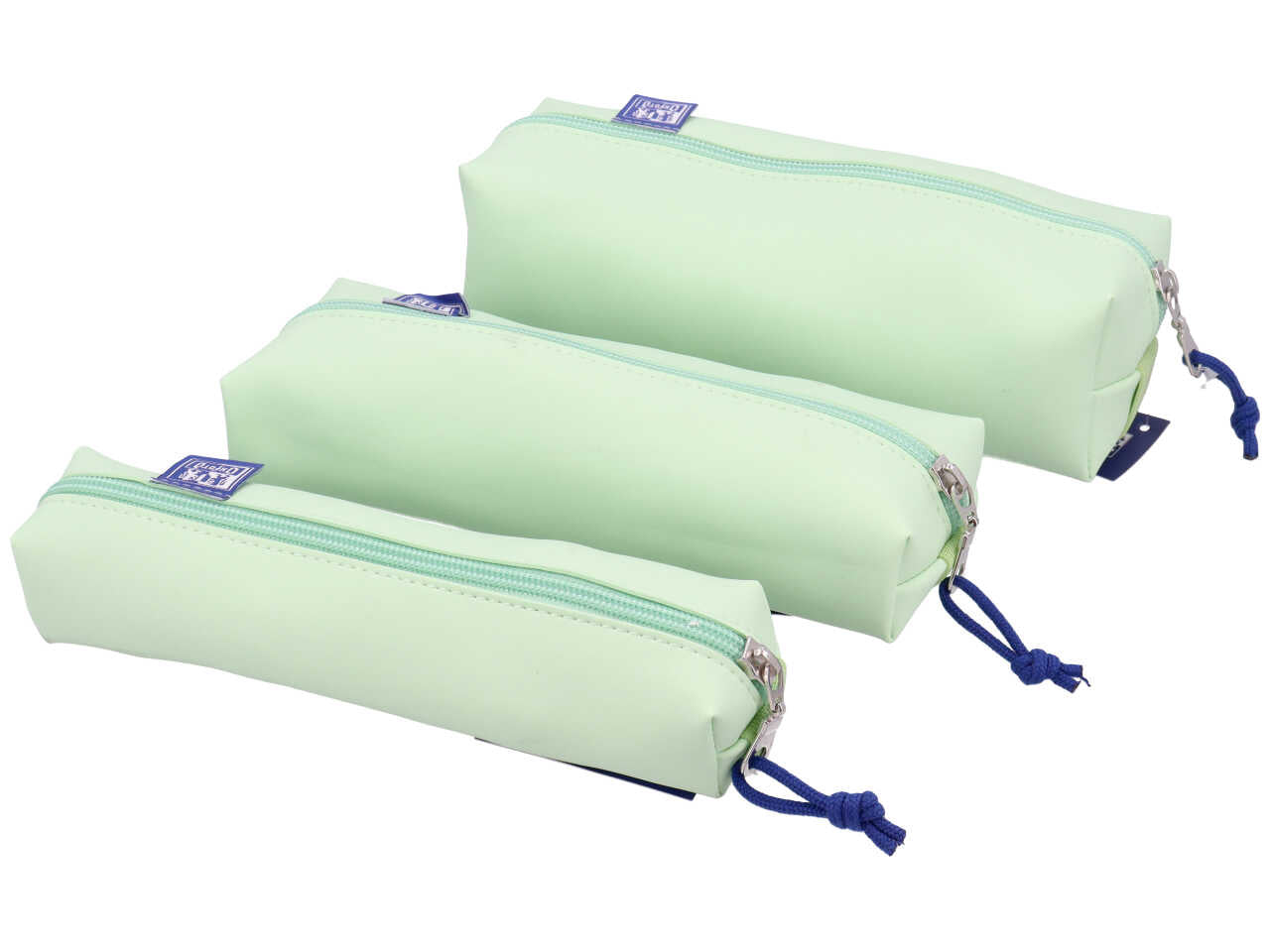 Astuccio portapenne koala pastel