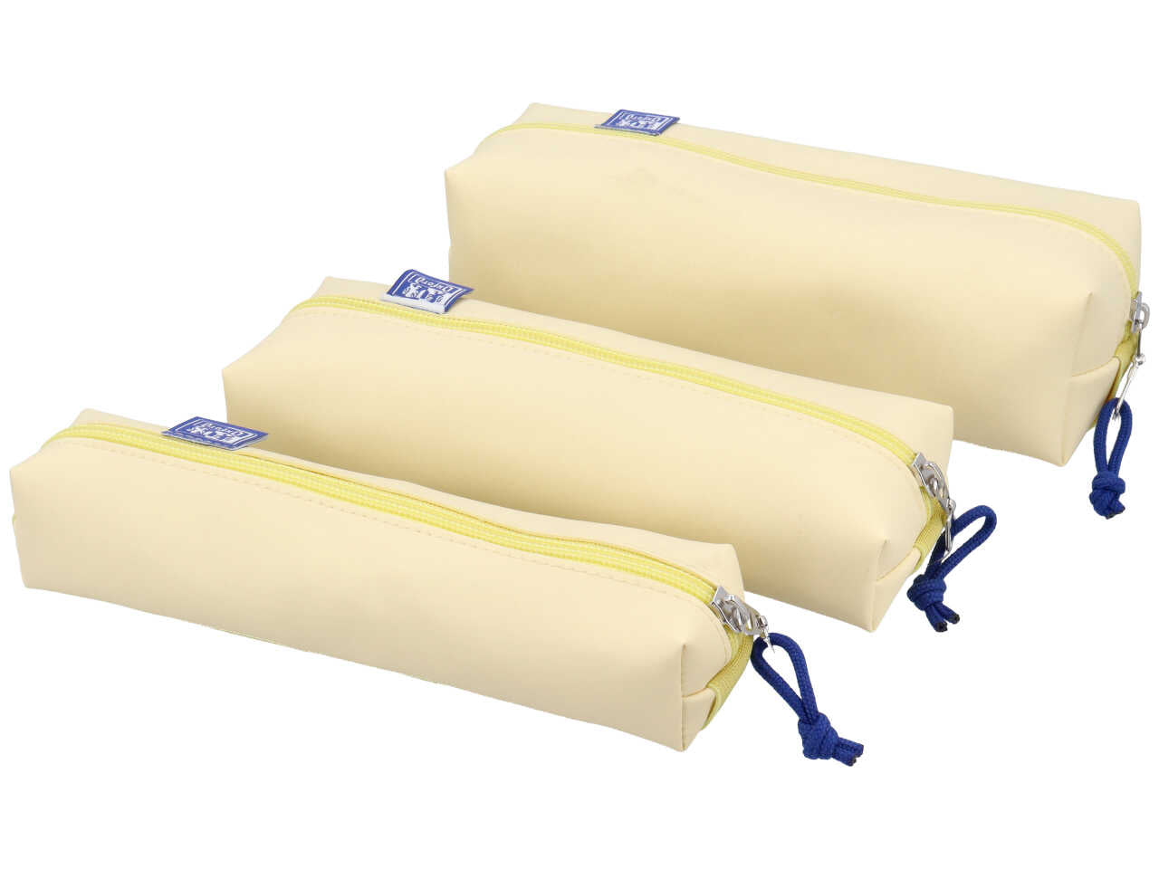 Astuccio portapenne koala pastel