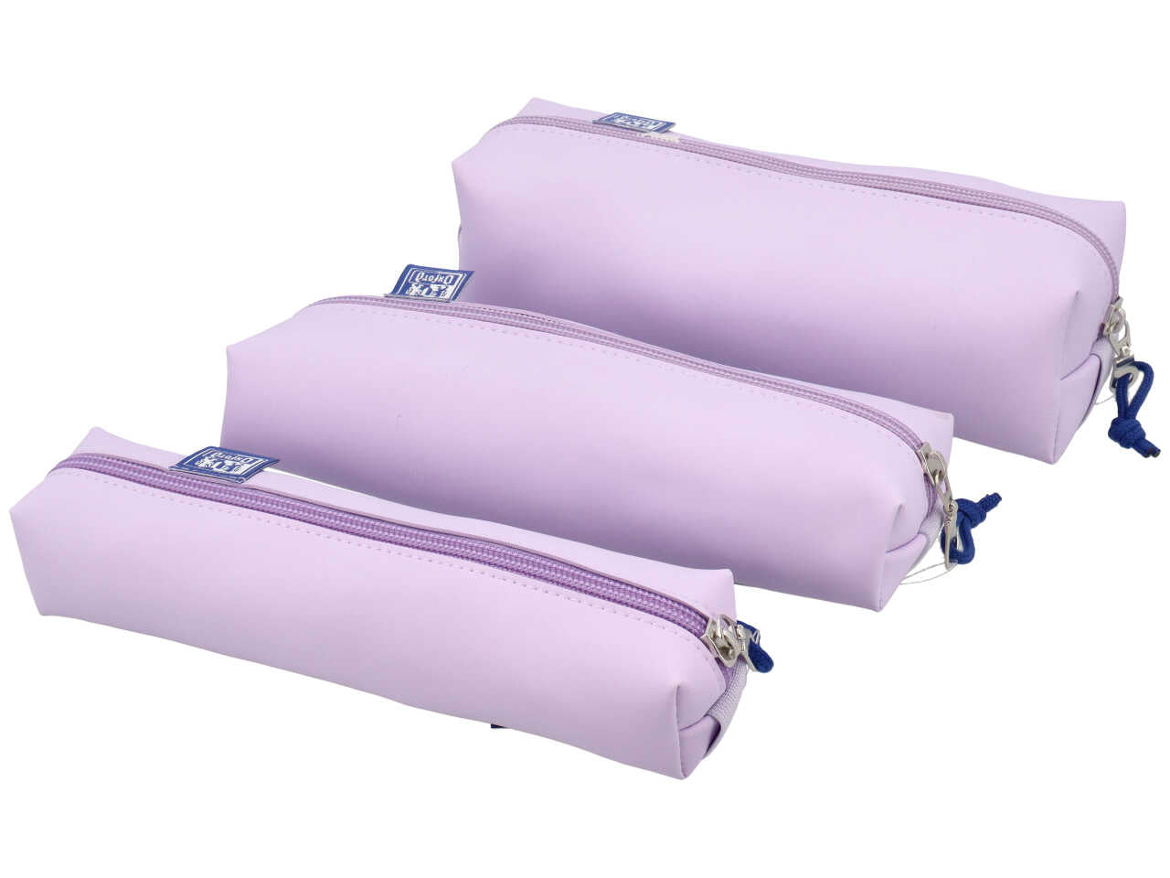 Astuccio portapenne koala pastel