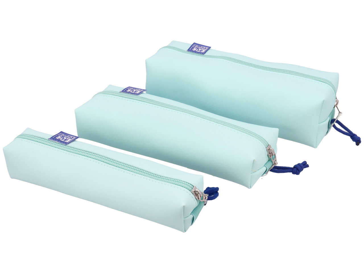 Astuccio portapenne koala pastel
