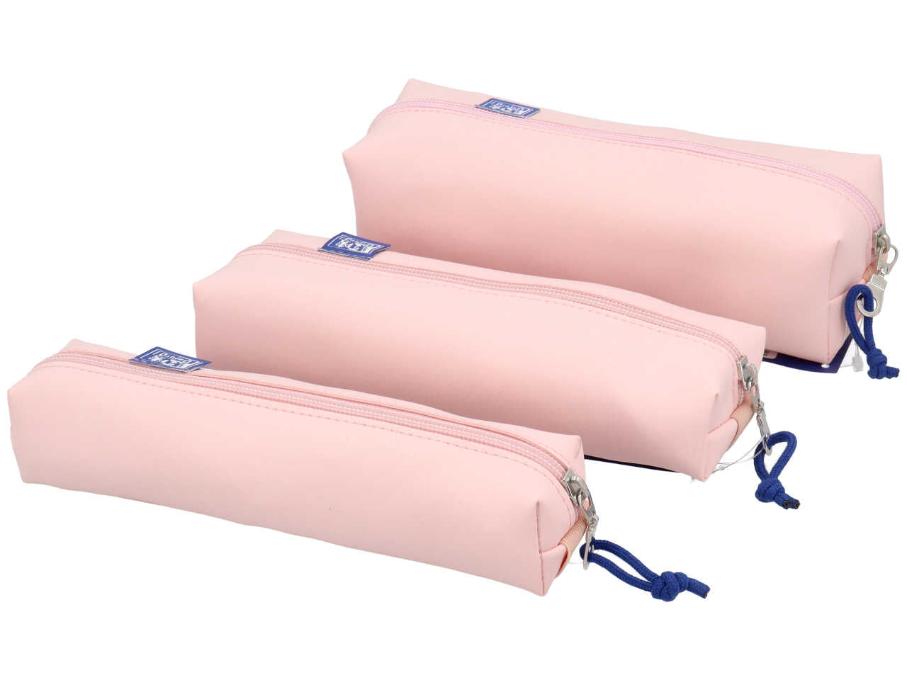 Astuccio portapenne koala pastel