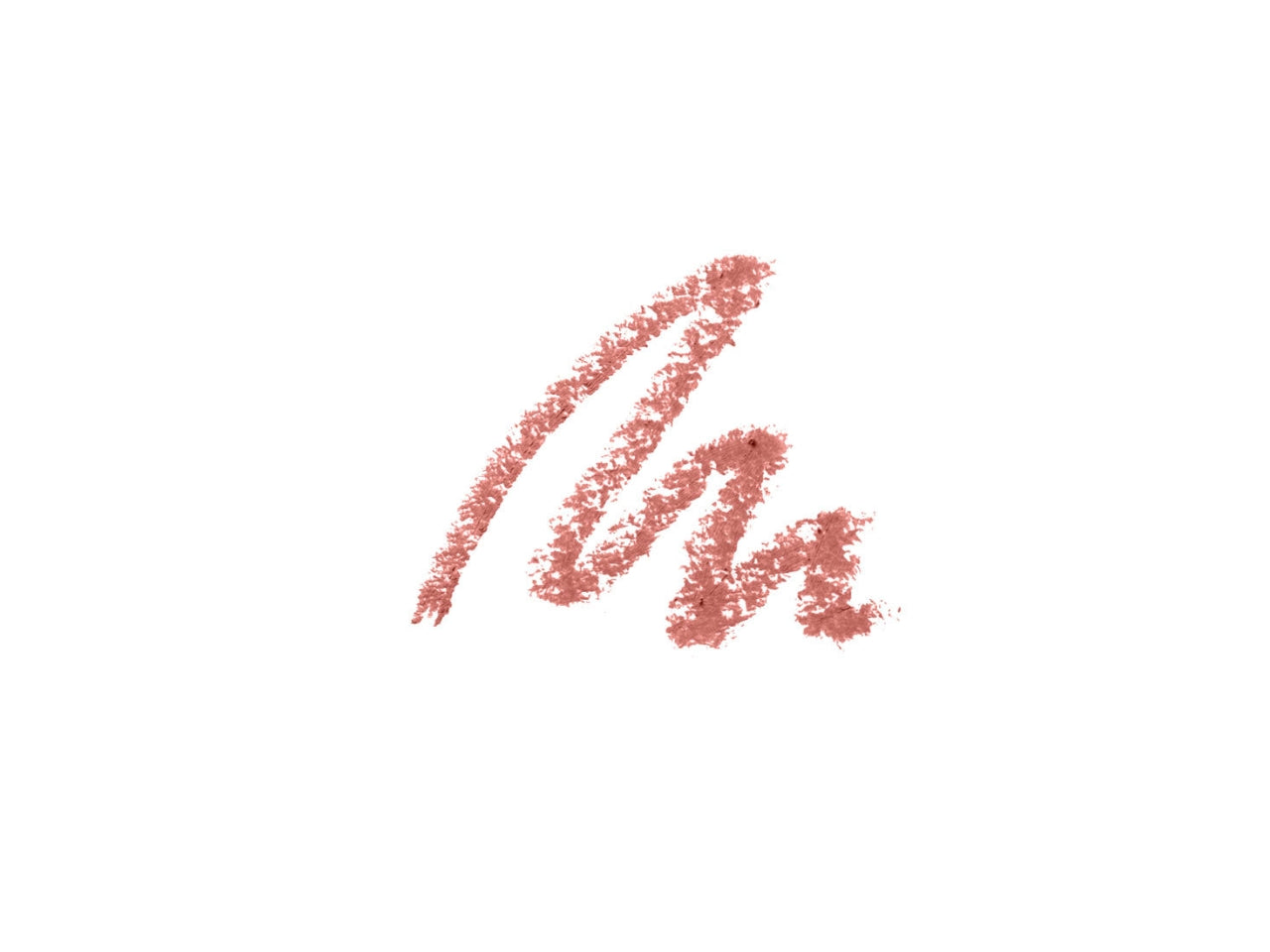 Jelly lip liner