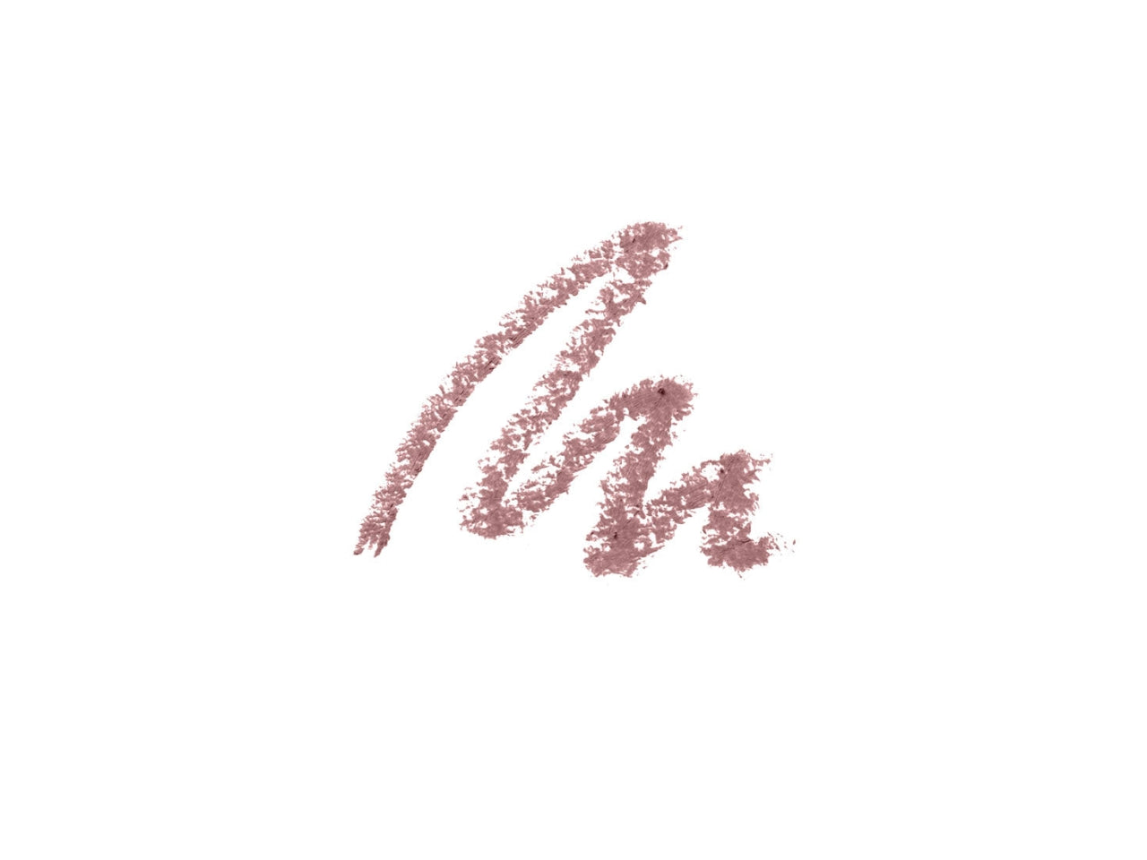 Jelly lip liner