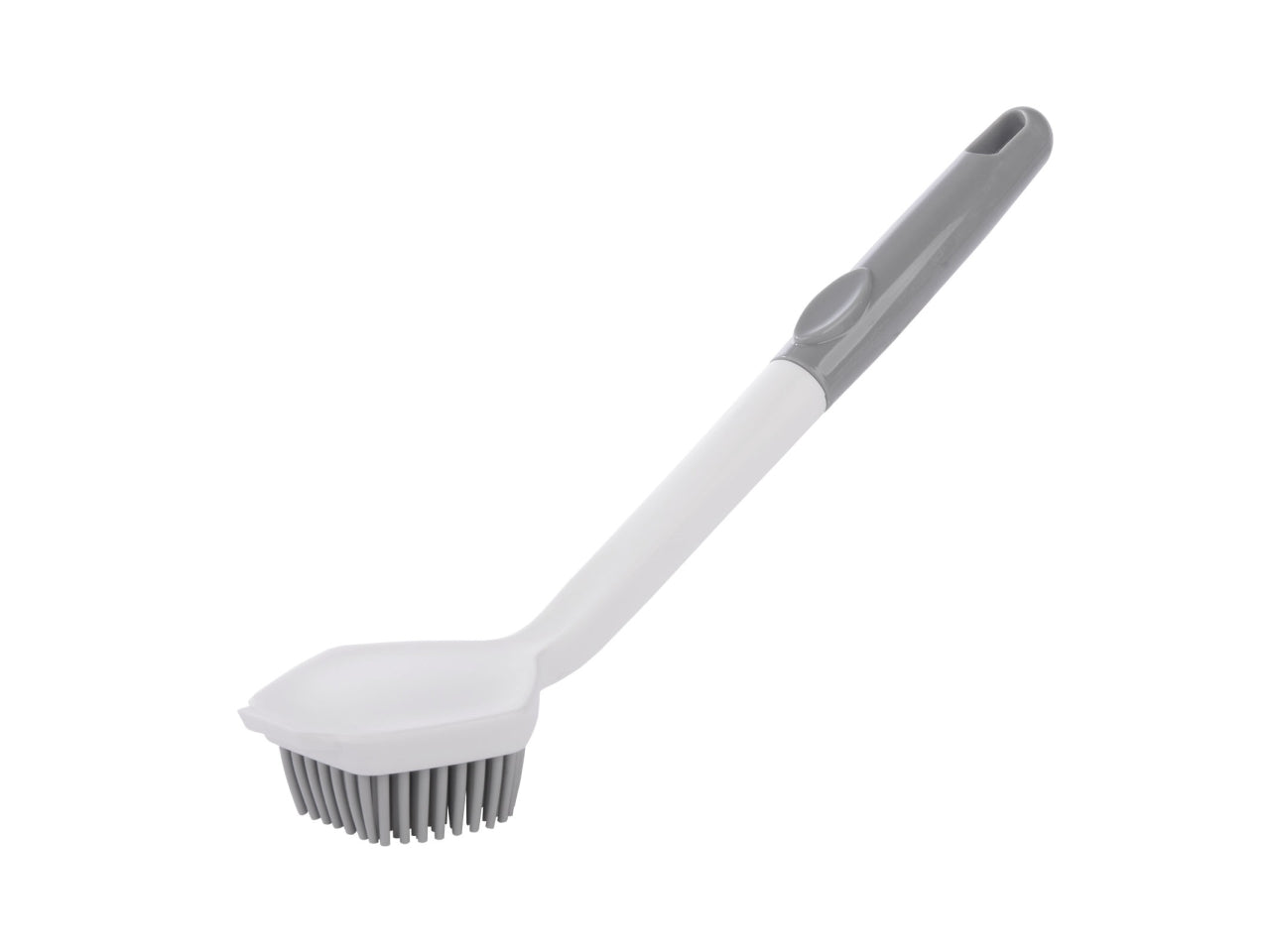 Lavapiatti in silicone