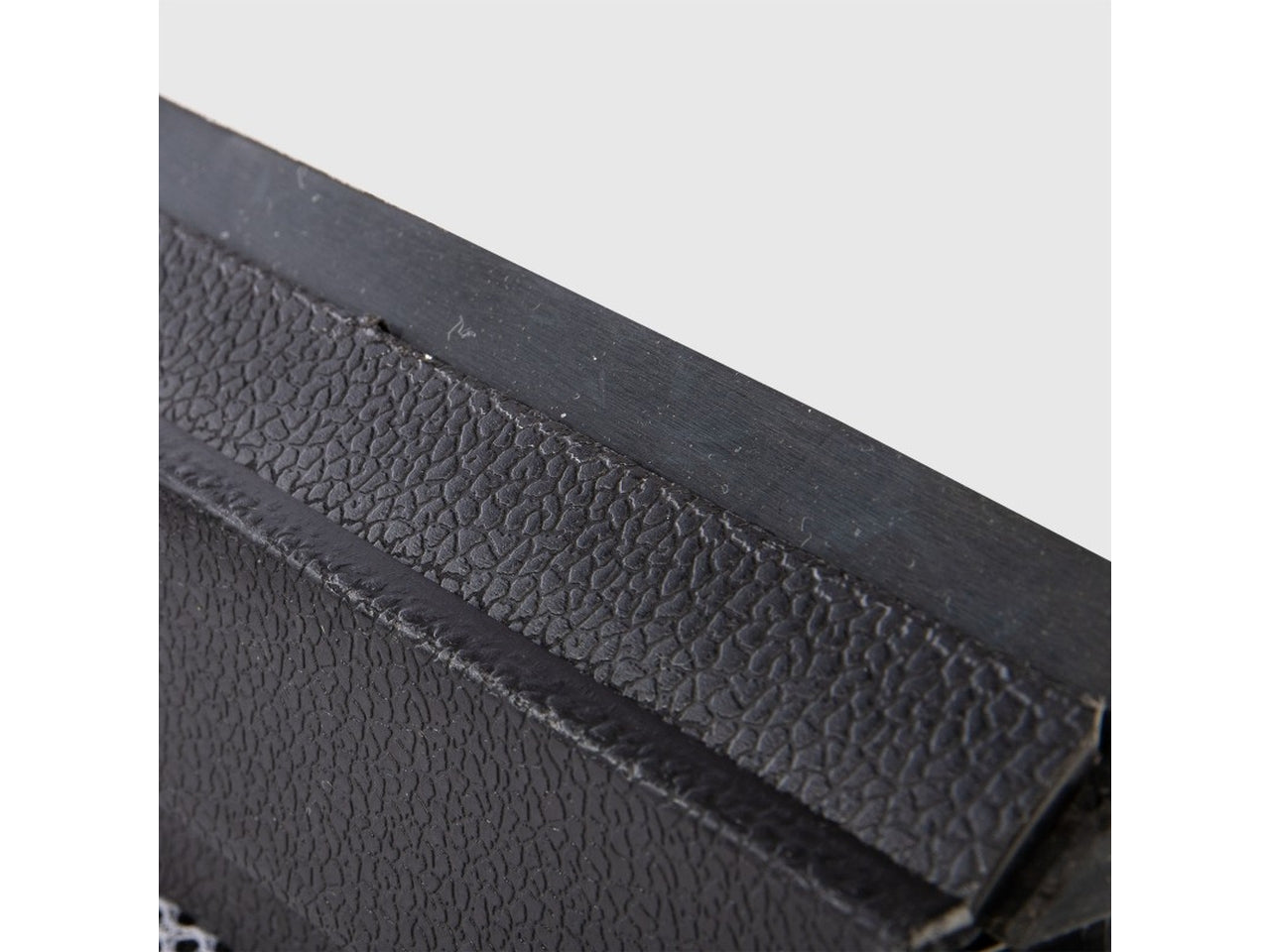 Tergivetro smart 52x25x8cm