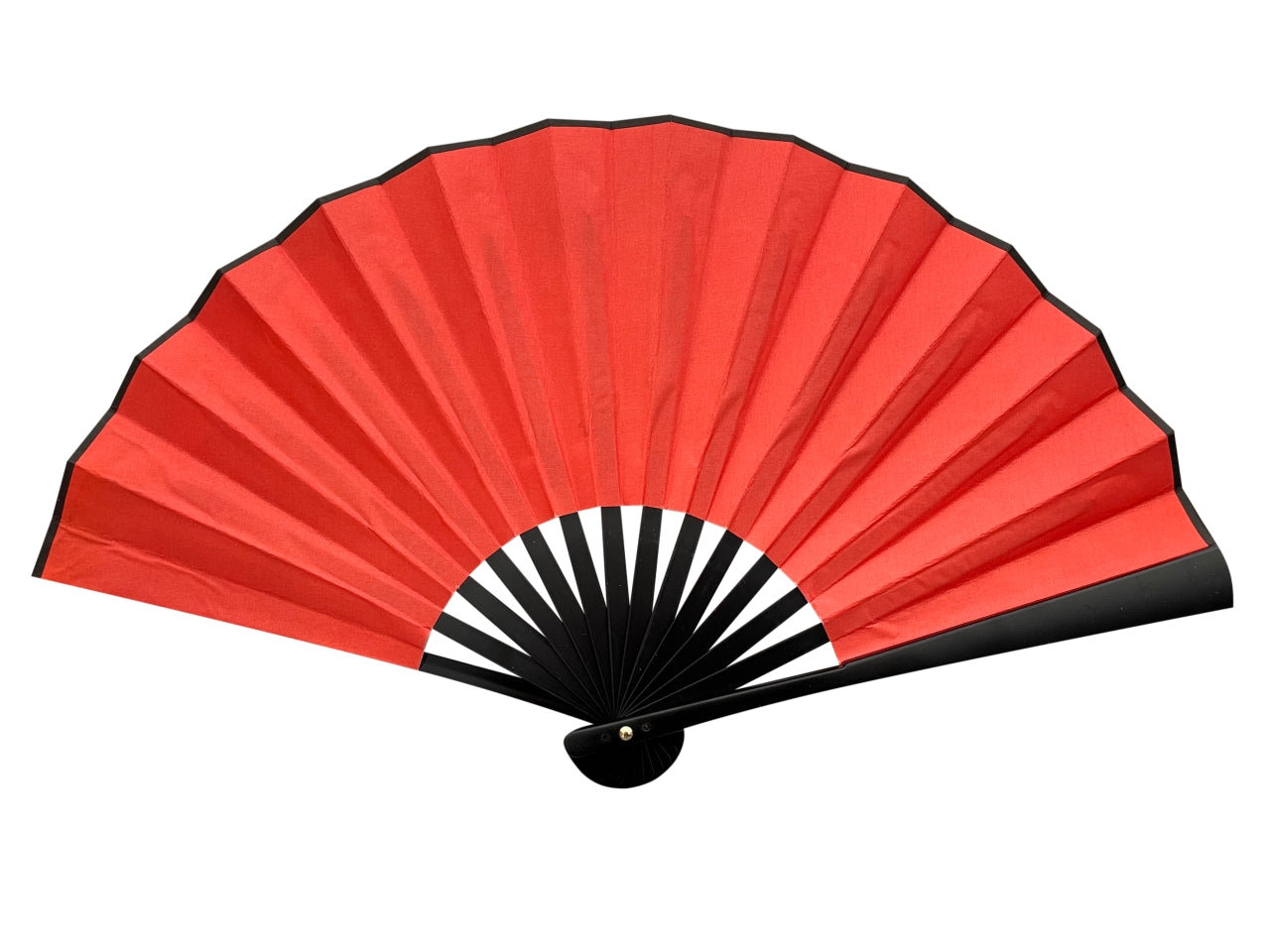 Ventaglio