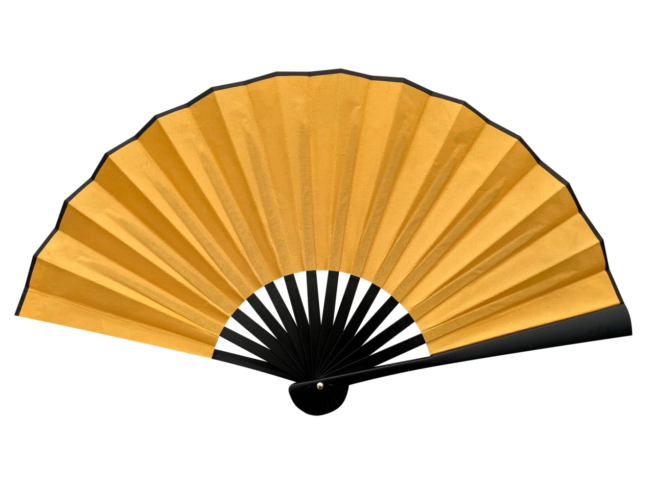Ventaglio