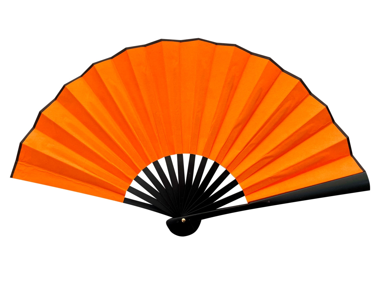 Ventaglio