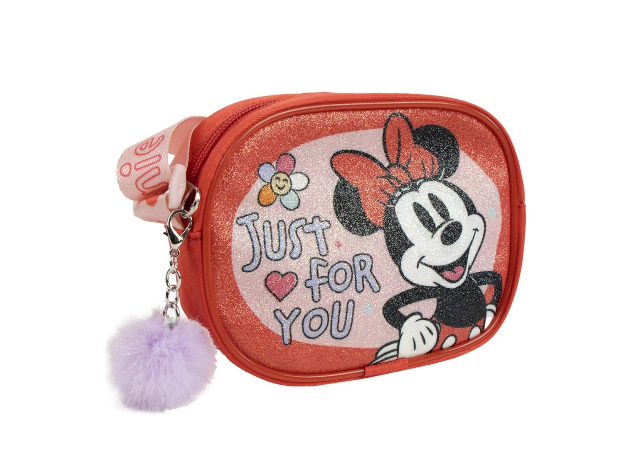 Borsa fantasia Minnie