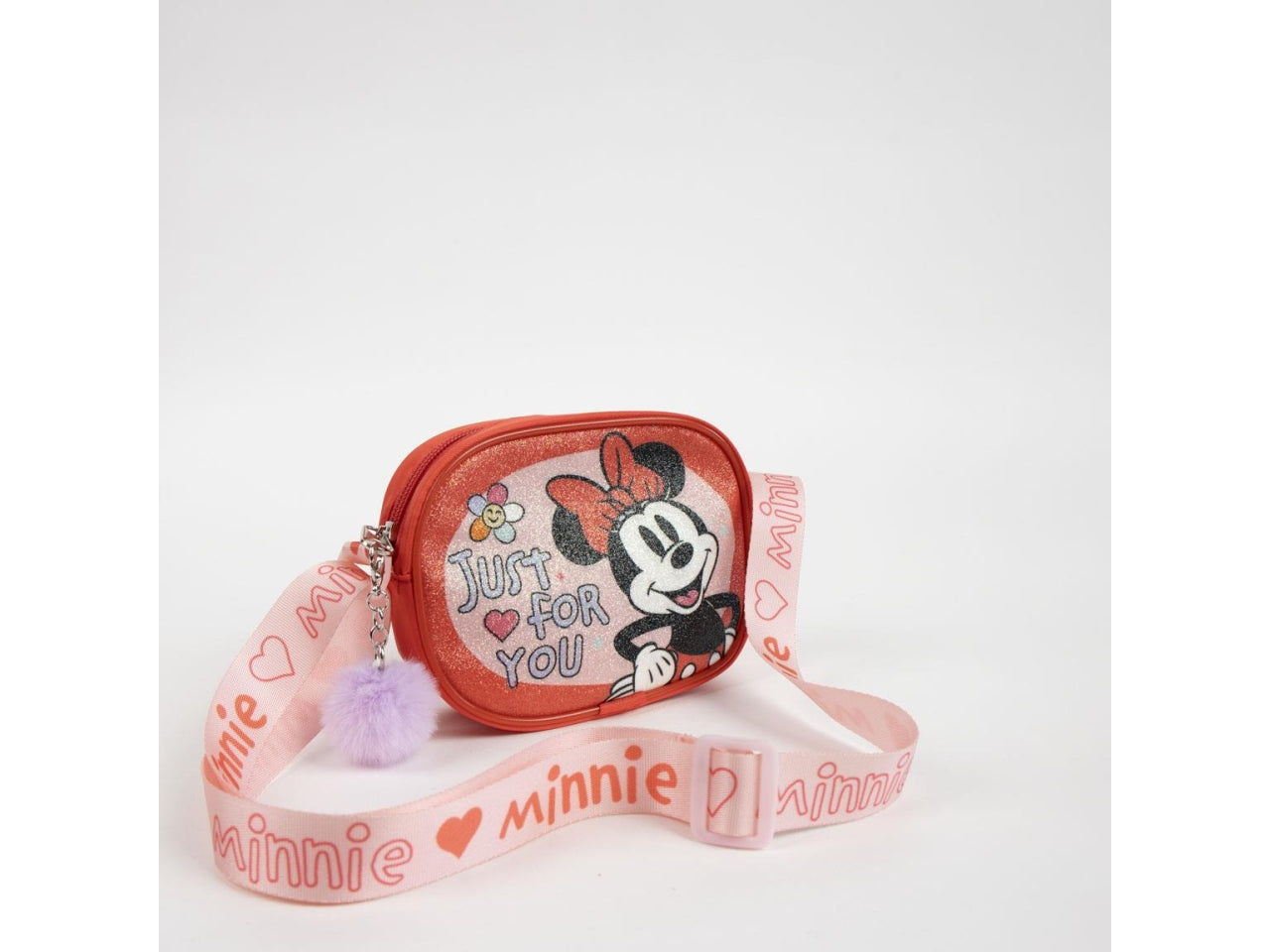 Borsa fantasia Minnie